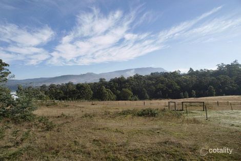 Property photo of 17 Bonnie Vale Drive Howden TAS 7054