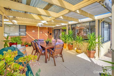 Property photo of 23 Thomas Mitchell Road Killarney Vale NSW 2261