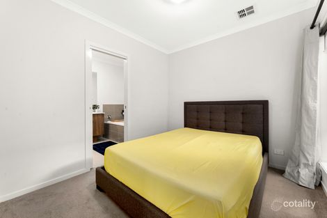 Property photo of 3 Yolen Street Officer VIC 3809