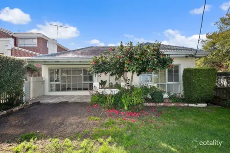 Property photo of 1/2 Somers Court Glen Waverley VIC 3150