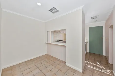 Property photo of 1/2 Somers Court Glen Waverley VIC 3150