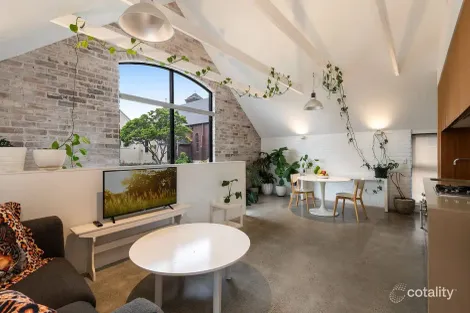 3 Garnet St, Dulwich Hill, NSW 2203