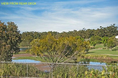 Property photo of 24 Starfish Crescent Tugun QLD 4224