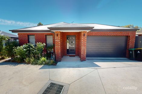 1/86 Specimen Hill Rd, Golden Square, VIC 3555