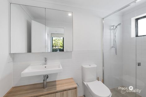 Property photo of 204/57 Annie Street New Farm QLD 4005