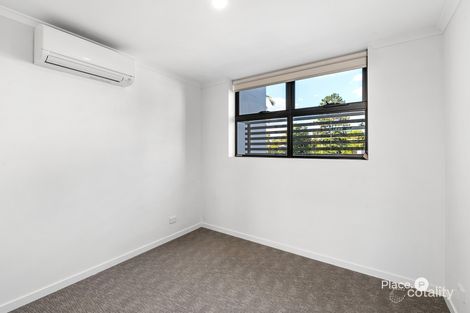 Property photo of 204/57 Annie Street New Farm QLD 4005