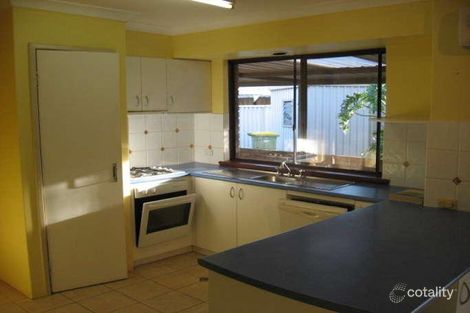 Property photo of 11 Brooksy Place Burekup WA 6227