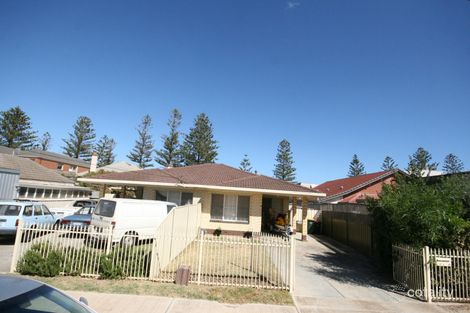 Property photo of 1/124 Esplanade Brighton SA 5048