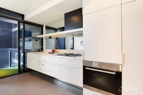 Property photo of 1015/22 Dorcas Street Southbank VIC 3006