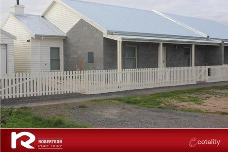 Property photo of 56 Campbell Street Port Fairy VIC 3284
