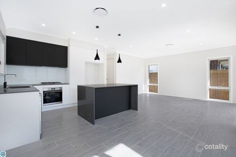 5a Nimmitabel St, Tullimbar, NSW 2527