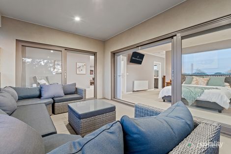 Property photo of 32 Verdant Avenue Sandhurst VIC 3977