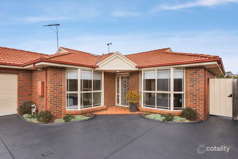 Property photo of 79A Winifred Street Oak Park VIC 3046