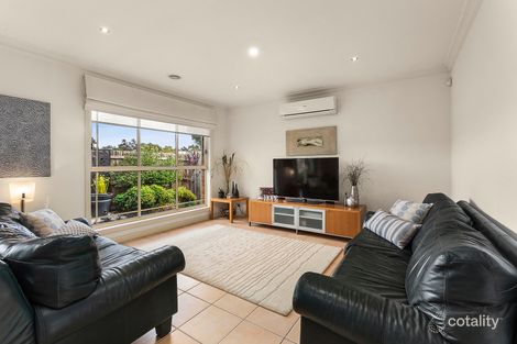 Property photo of 79A Winifred Street Oak Park VIC 3046