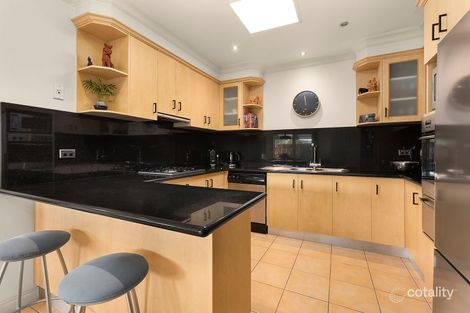 Property photo of 79A Winifred Street Oak Park VIC 3046