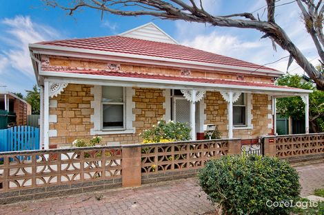 Property photo of 91 Pulsford Road Prospect SA 5082