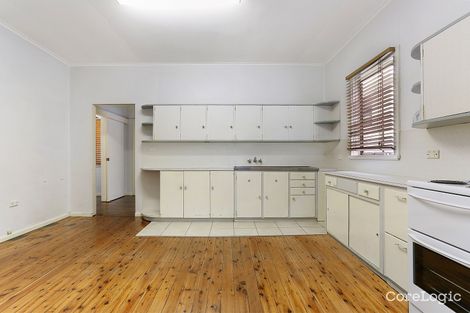 Property photo of 7 Napier Street Malabar NSW 2036