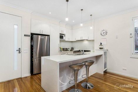 Property photo of 29 Arnold Street Princes Hill VIC 3054