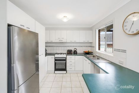 Property photo of 9 Sunbeam Place Erina NSW 2250
