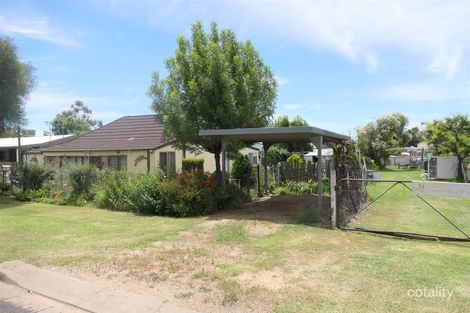 13 Ranken St, Cowra, NSW 2794