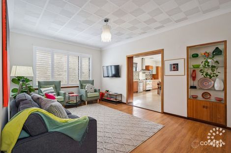 Property photo of 34 Lefroy Road Beaconsfield WA 6162