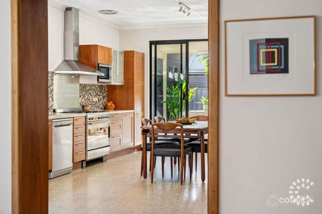 Property photo of 34 Lefroy Road Beaconsfield WA 6162