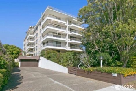 Property photo of 104/65 Bauer Street Southport QLD 4215