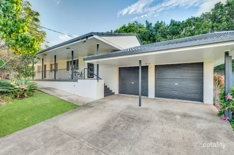 13 Conrad Ct, Nambour, QLD 4560