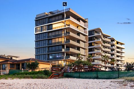 Property photo of 8/77 Jefferson Lane Palm Beach QLD 4221