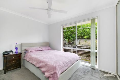 Property photo of 9 Sunbeam Place Erina NSW 2250