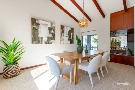 Property photo of 9 Caleb Place Hamersley WA 6022