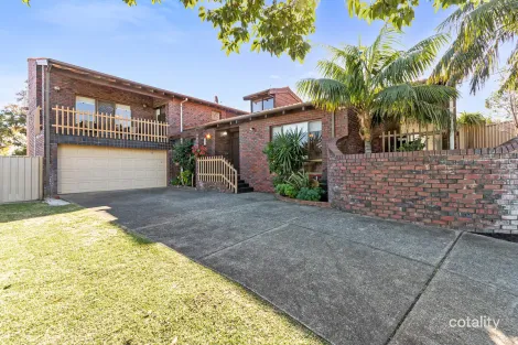 Property photo of 9 Caleb Place Hamersley WA 6022