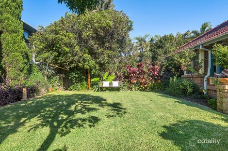 Property photo of 23 Beach Road Collaroy NSW 2097