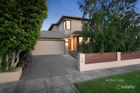 Property photo of 12 Rochford Street Bentleigh East VIC 3165