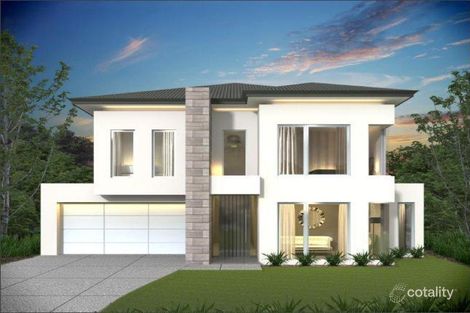 33 Commercial Rd, Hyde Park, SA 5061