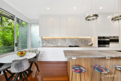 Property photo of 8 Glen Avenue Randwick NSW 2031