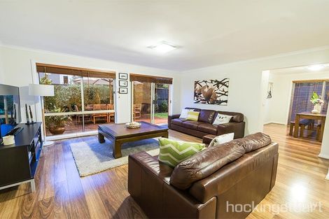 Property photo of 3/173A Nepean Highway Aspendale VIC 3195
