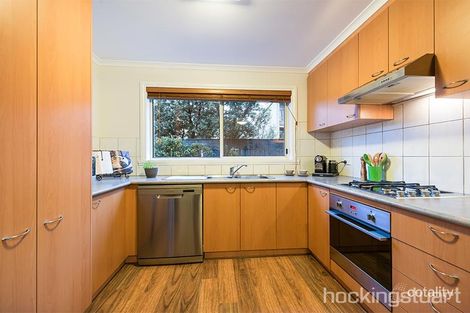 Property photo of 3/173A Nepean Highway Aspendale VIC 3195