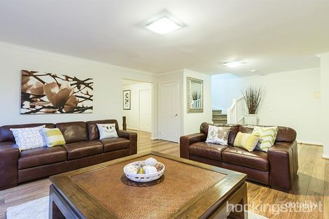 Property photo of 3/173A Nepean Highway Aspendale VIC 3195