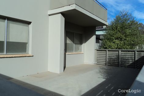 Property photo of 1/97 Monaro Crescent Red Hill ACT 2603