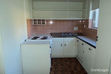 Property photo of 1/97 Monaro Crescent Red Hill ACT 2603