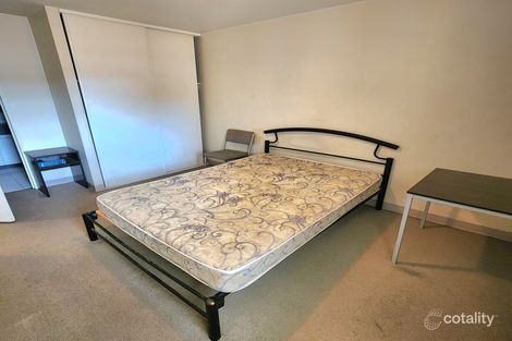 Property photo of 319/528 Swanston Street Carlton VIC 3053