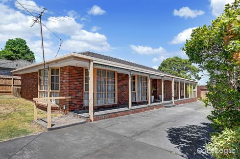 Property photo of 3 Yarmouth Street Ringwood VIC 3134