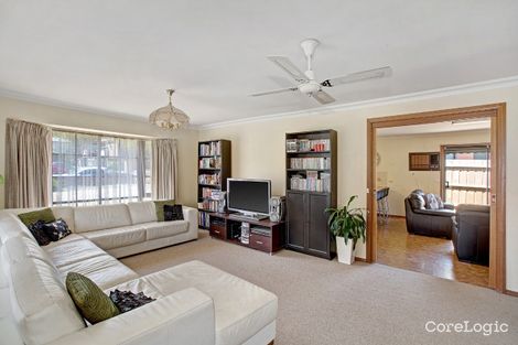 Property photo of 3 Yarmouth Street Ringwood VIC 3134