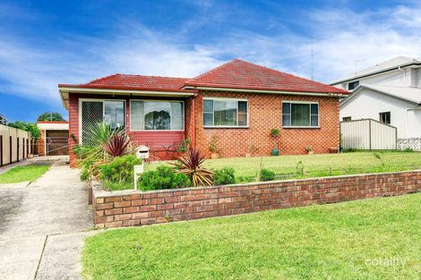 29 Fairy Ave, Fairy Meadow, NSW 2519