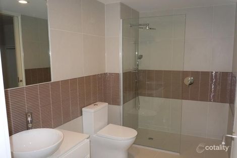 Property photo of 103/18 Berkeley Street Doncaster VIC 3108