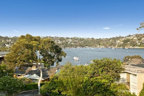 Property photo of 1 Linden Way Castlecrag NSW 2068