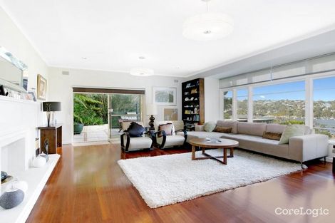 Property photo of 1 Linden Way Castlecrag NSW 2068