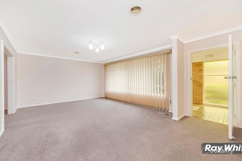 Property photo of 4 Rooth Place Watson ACT 2602