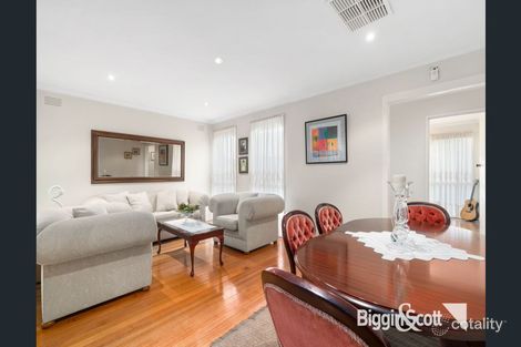 Property photo of 14 Ryall Court Doncaster VIC 3108